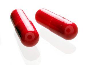Vitamíny v tabletách a rady při jejich nákupu