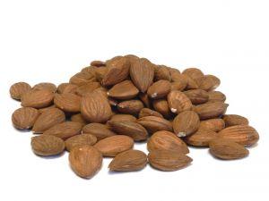 Vitamín B17 - jed nebo lék na rakovinu?