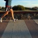 Běh - proč má tak blahodárný účinek na naše zdraví a kondici