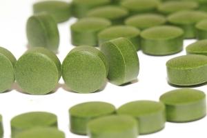 Detoxikace těla v období Vánoce - Velikonoce