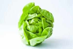 Vitamin H pomáhá štěpit tuky, a je proto musí být součástí zdravého stravování