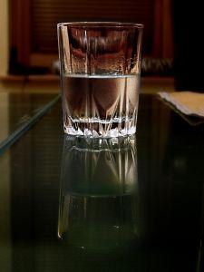 Alkohol ničí i ženy, i když boj s ním častěji vyhrávají