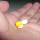 Jak užívat antibiotika?
