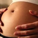 Proč těhotenství není nemoc, při níž se můžeme hýbat?