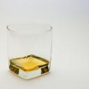 Proč je alkohol pomocník, nebo zabiják? 4. část