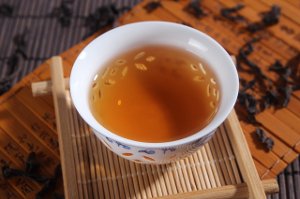 zdraví, ranní rituály, detoxikace těla