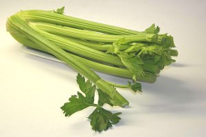detoxikační kúra, detoxikace, zeleniny, řapíkatý celer, detoxikační nápoj