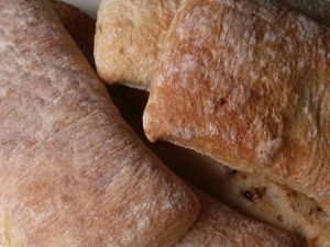 dieta, onemocnění tenkého střeva, celiakie, alergie, intolerance