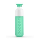 Dopper Original Lahev na vodu (450 ml)