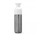 Dopper Steel Nerezová lahev na vodu (490 ml)