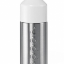 Dopper Steel Nerezová lahev na vodu (800 ml)