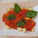 Dovolená a gastronomické zážitky