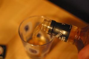 drogy, cigarety, alkohol, toxiny