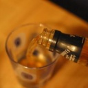 Drogy, cigarety a alkohol - toxiny v těle i po letech abstinence