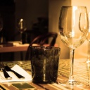 Drunkorexie - životu nebezpečná porucha, která spojuje anorexii a alkohol