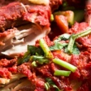 Dukanova dieta - nebezpečný módní výstřelek!
