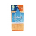 E-cloth Rukavice na mytí skel