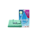 E-cloth Univerzální hadřík