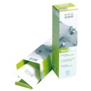 Eco Cosmetics Čistící gel na obličej BIO 