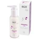 Eco Cosmetics Čistící mléko BIO (100 ml)