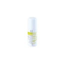 Eco Cosmetics Deodorant roll-on BIO