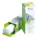 Eco Cosmetics Intenzivní pleťový krém BIO (50 ml)