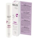 Eco Cosmetics Oční krém BIO