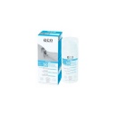 Eco Cosmetics Opalovací krém Neutral bez parfemace SPF 50 BIO