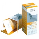 Eco Cosmetics Opalovací krém SPF 10 BIO 