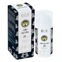 Eco Cosmetics Opalovací krém Tattoo SPF 30 BIO