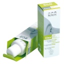 Eco Cosmetics Pleťová voda BIO (100 ml)