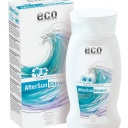 Eco Cosmetics Sprchový gel po opalování BIO (200 ml)