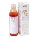 Eco Cosmetics Sprchový gel s rakytníkem BIO 