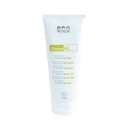Eco Cosmetics Sprchový gel se zeleným čajem BIO