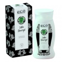 Eco Cosmetics Sprchový gel Tattoo BIO