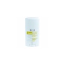 Eco Cosmetics Tuhý deodorant BIO