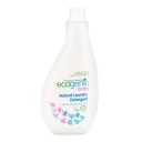 ECOGENIC BABY Tekutý prací prostředek dětský BIO 1l