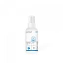 Ecoheart Hygienický sprej na ruce s mátou a anýzem (100 ml)