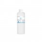 Ecoheart Hygienický sprej na ruce s mátou a eukalyptem - náplň (500 ml)