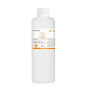 Ecoheart Hygienický sprej na ruce se skořicí a hřebíčkem - náplň (500 ml)