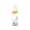 Ecoheart Pěnové mýdlo na ruce s eukalyptem (180 ml)
