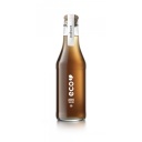 Ecoheart Ústní voda (250 ml)
