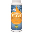 Ecos Čistič odpadů