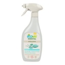 Ecover Essential Čistič koupelen (500 ml)