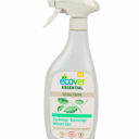 Ecover Essential Čistič oken a skleněných povrchů (500 ml)