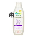Ecover Essential Koncentrovaný prací gel (1 l)