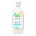 Ecover Essential Leštidlo do myčky nádobí (500 ml)