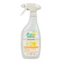 Ecover Essential Odstraňovač vodního kamene (500 ml)