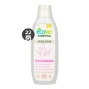 Ecover Essential Prací gel na jemné prádlo s levandulí (1 l)