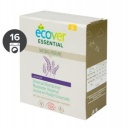 Ecover Essential Univerzální prací prášek (1,2 kg)